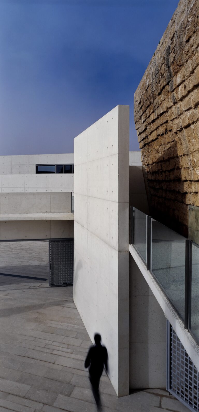 Museu Es Baluard